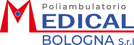 Medical Bologna Roma
