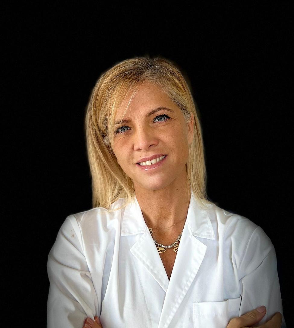Elide Tomasello